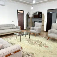 اجاره ویلا ۱۲۰ متری دوخواب نزدیک دریا|اجارهٔ کوتاهمدت ویلا و باغ|رامسر, |دیوار