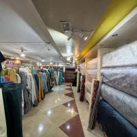 پارچه  مبلی  تخفیف غیر قابل  توصیف|مبلمان خانگی و میز عسلی|شیراز, سینما سعدی|دیوار