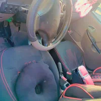 پراید|خودرو سواری و وانت|بم, |دیوار