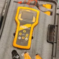 شاگرد برای تنظیم موتور و مکانیکی میخوام|استخدام صنعتی، فنی، مهندسی|زابل, |دیوار