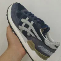 کفش های استوک|کیف، کفش، کمربند|مریوان, |دیوار