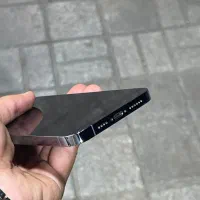 13pro max|موبایل|تهران, امام زاده حسن|دیوار