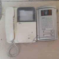 اف اف تصویری