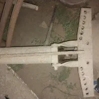 خم کن میکسر پمپ باد اره