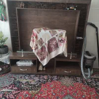 میز تلویزیون