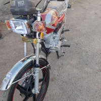 موتوردویست