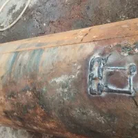 خدمات فنی حسینی|خدمات پیشه و مهارت|رباطکریم, مسکن مهر آبشناسان|دیوار