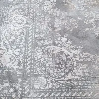 فرش نو ولوکس ۹ و۴ متری وینتج ۱۲۰۰ شانه|فرش|بندرعباس, |دیوار