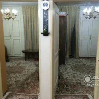 ۶۷ متری تک‌واحدی نزدیک مترو|فروش آپارتمان|تهران, دروازه شمیران|دیوار