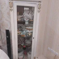 فروش تعدادی از لوازم منزل|مبلمان خانگی و میز عسلی|صومعهسرا, |دیوار