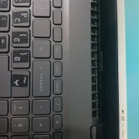 لپ تاپ