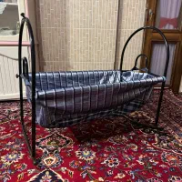 وسایل نوزاد|اسباب و اثاث بچه|ازنا, |دیوار