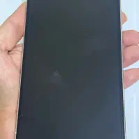 ایفون ۱۳پرومکس