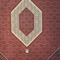 طرح بیجار لاکی