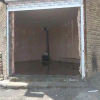 اجاره کارگاه انبار، تولیدی