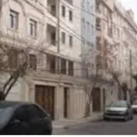 آپارتمان ۷۰متری افسریه