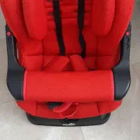 صندلی ماشین|تخت و صندلی بچه|نوشهر, |دیوار