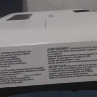 ویدئو پروژکتور epson|تلویزیون و پروژکتور|بیرجند, |دیوار