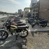 موتور مزایده بیگ زاده(4)