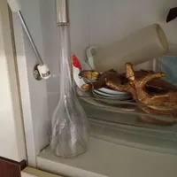 وسایل دکوری تزئینی گلدان برنز ساعت گلدون مجسمه‌ گل|صنایع دستی و سایر لوازم تزئینی|تهران, پیروزی|دیوار