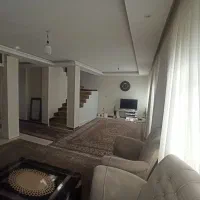 خانه ویلایی دوبلکس a6|فروش خانه و ویلا|فولادشهر, A6|دیوار