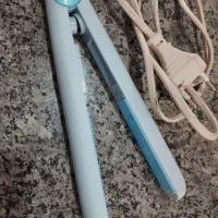 اتو مسافرتی