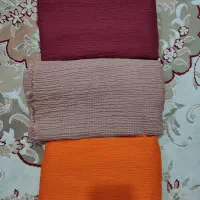 شال خارجی فقط ۷۰ هزار/شلوار جین زنانه