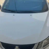 ساینا دوگانه