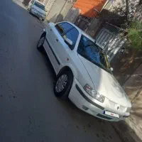 سمند ۹۲|خودرو سواری و وانت|مشهد, ثامن|دیوار