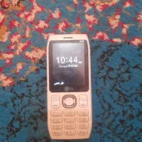 گوشی|موبایل|کرمان, |دیوار