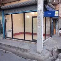 مغازه-نبش-شهرک-امام-حسین-میان-آباد