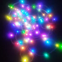 ریسه اسمارت موزیکال