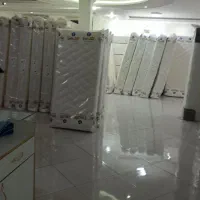 پخش تشک رویا