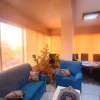 ۶۲م تاپ لوکیشن / ۲ اتاق/   بر جمهوری جهانشهر