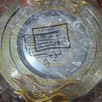 سینی پذیرایی