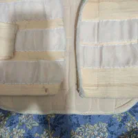 کمربند میلیله ایی