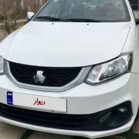 ساینا اس ۴۰۲
