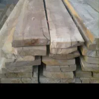 اجاره تخته زیرپا) تخته بنایی