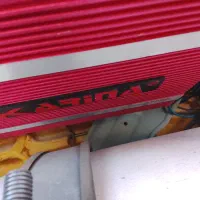 سیستم کامل|صوتی و تصویری|نائین, |دیوار