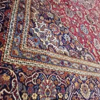 فروش فرش|فرش|اندیمشک, |دیوار