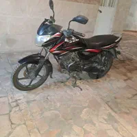 فروش موتور باجاج اصل هند