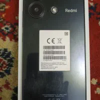 گوشی شیایومی نوت 13معمولی