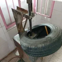 دیگ آپارات بخار دست ساز ضخیم|ابزارآلات|مشهد, ثامن|دیوار