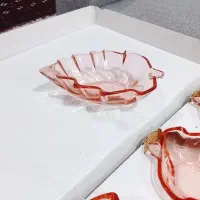 ظروف چینی|ظروف سرو و پذیرایی|مشهد, انقلاب|دیوار