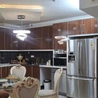 فروش سرویس کمدوتخت نوجوان و کابینت آشپزخانه