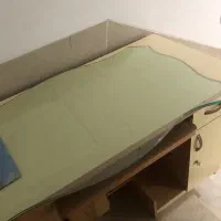 میزتحریروکامپیوتر