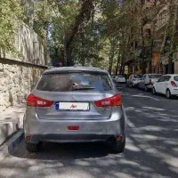 فروش خودرو|خودرو سواری و وانت|تهران, قبا|دیوار
