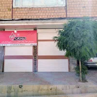 اجاره پارکینگ