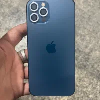 12 پرو