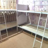خوابگاه-VIP-دختران-شعبه-زیتون-کارمندی